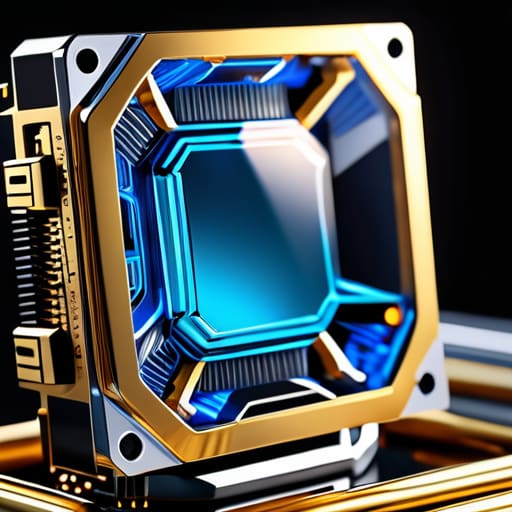 The Real Truth About Laptop Processor vs Ram Requirements