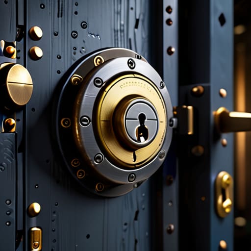 Why End to End Encryption Importance Cannot Be Ignored