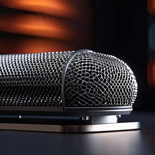 Background Noise Suppression Technology That Isnt Just Marketing Fluff