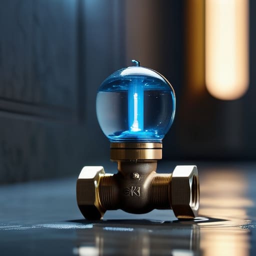 Real Time Moisture Alerts That Actually Save Your Floors