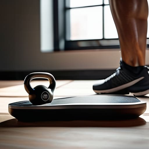Reliable Muscle Mass Tracking That Actually Matters
