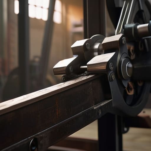 The Truth About Full Body Cardio Machines That Fail.