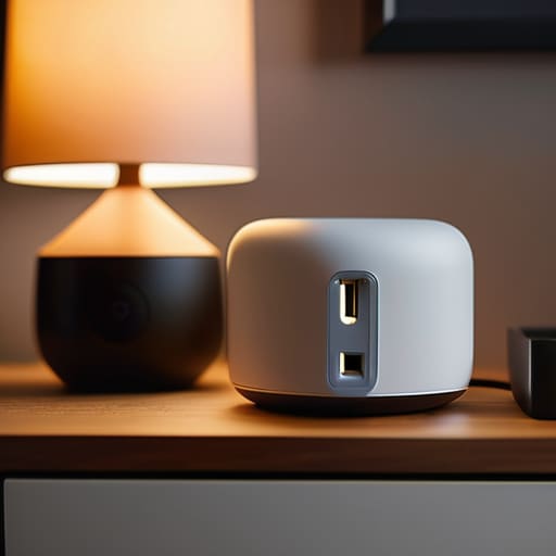 The Truth About Smart Home Ecosystem Compatibility.