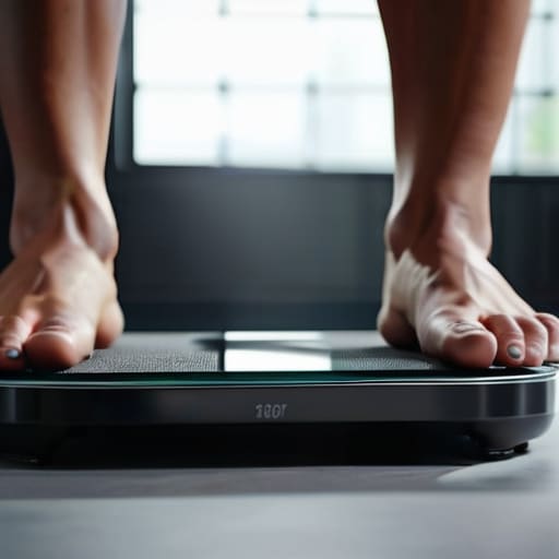 Bottom Line: Don't Let the Gadgets Fool You
