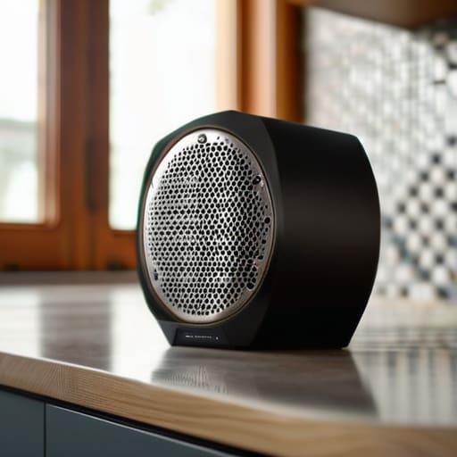 The Bottom Line on Bluetooth Range.