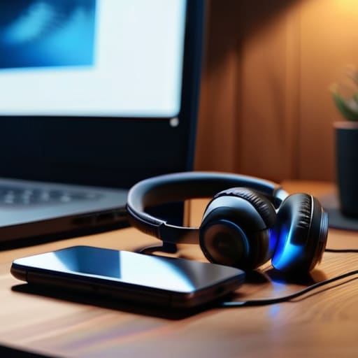 The Bottom Line on Multi-Device Connectivity.