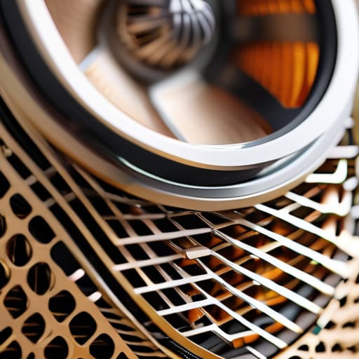 The Bottom Line on Smart Air Purifiers
