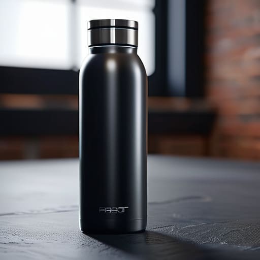 The Bottom Line on Smart Hydration.
