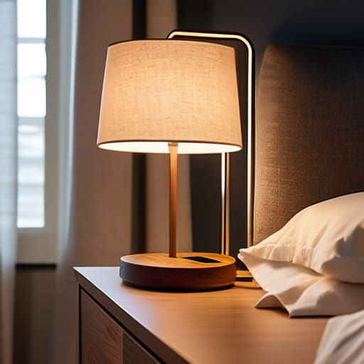 The Bottom Line on Smart Plugs.
