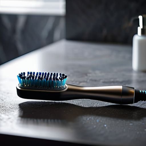 The Bottom Line for choosing electric toothbrushes.