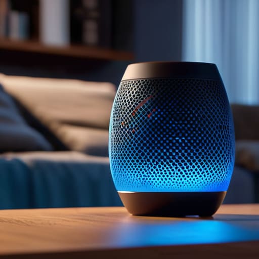 Factors Affecting Bluetooth Speaker Range