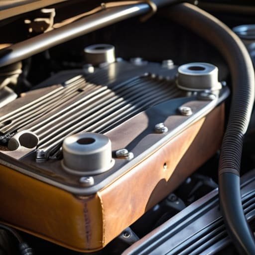 Guide for choosing a reliable used car.
