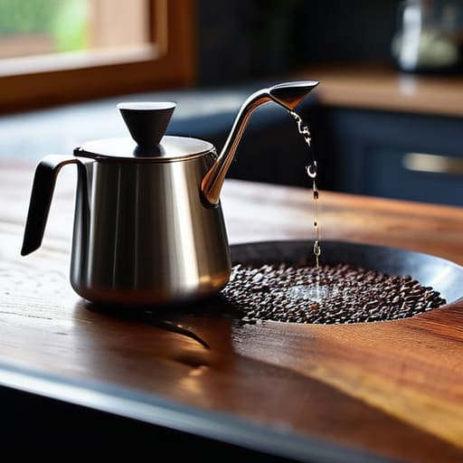Stop Buying Expensive Plastic: How to Choose the Right Coffee Maker That Actually Works.