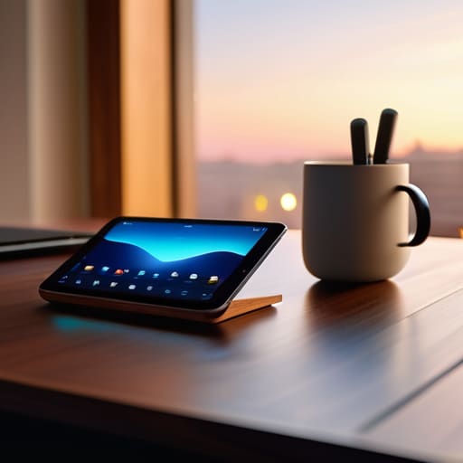 How to Use Multi Device Pairing
