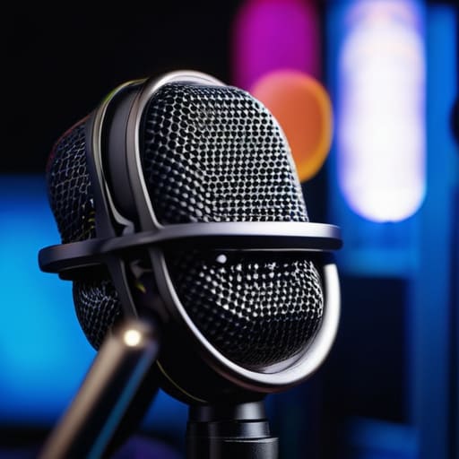 How Noise Cancelling Microphones Work for Communication