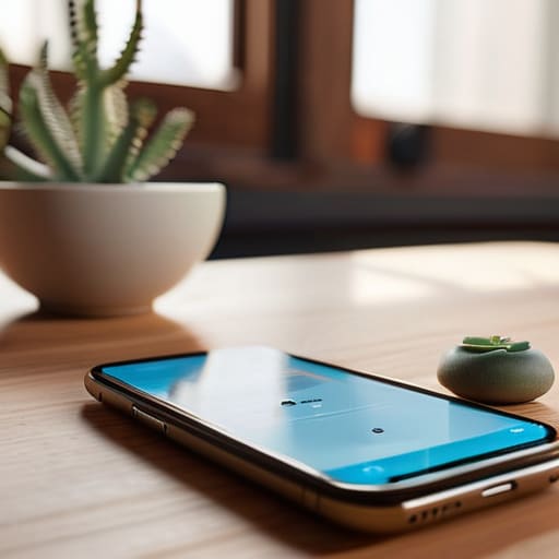 What makes a messaging app worth keeping.