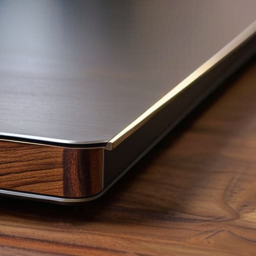 What to look for in a laptop.