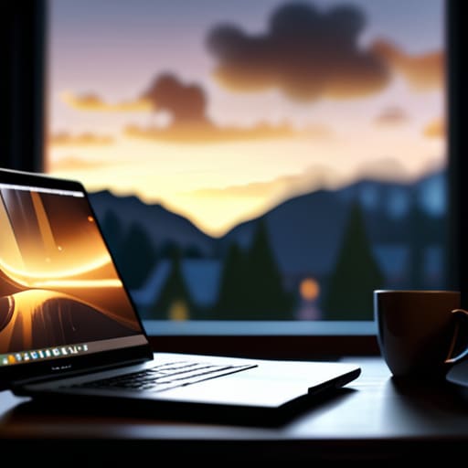 Stop Wasting Your Time on Digital Noise: What to Look for in an Online Community That Actually Delivers Value.