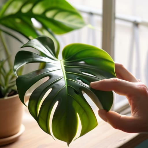 A No Nonsense Nursery Plant Quality Checklist