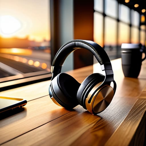Active Noise Cancellation vs Passive Isolation What Actually Works