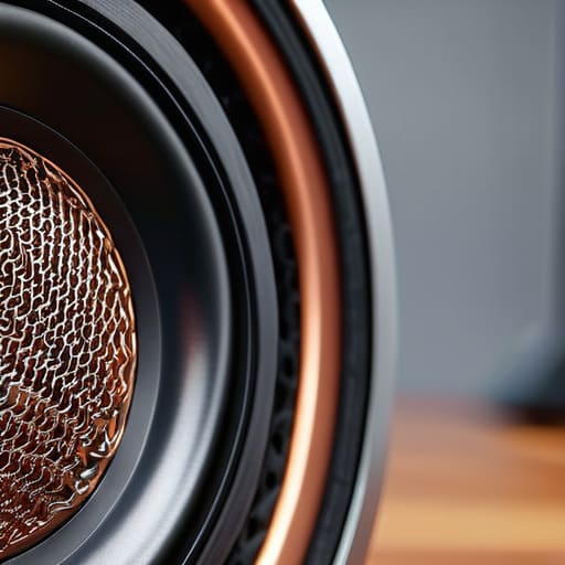 Audio Fidelity and Frequency Response vs Marketing Lies