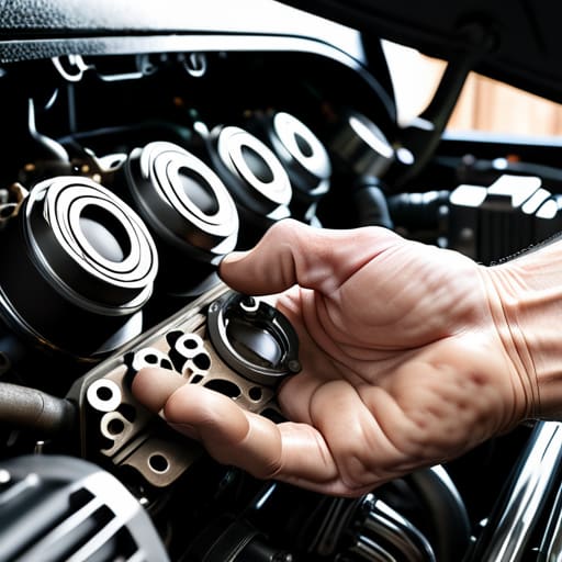 Decoding Used Car Reliability Ratings Without the Fluff