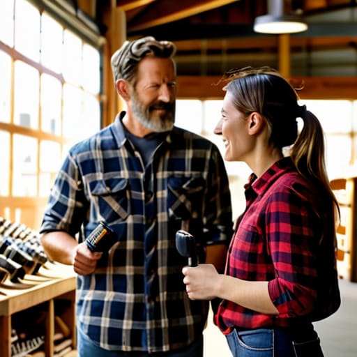 Ditch the Scripts Icebreaker Questions for Adults That Actually Work