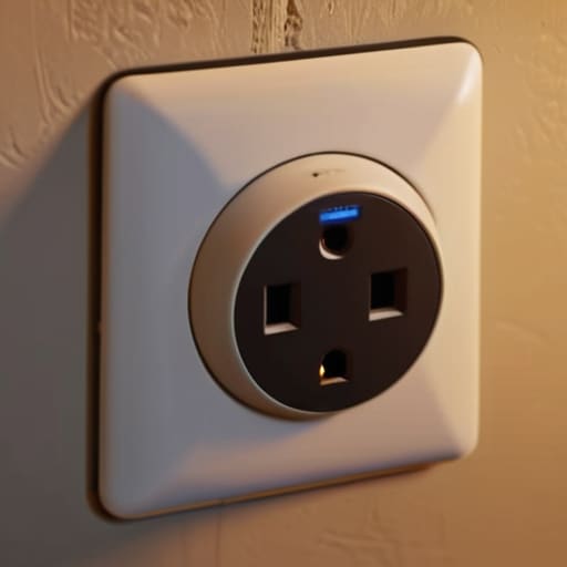 Dont Blow a Fuse Checking Smart Plug Wattage Capacity for Heaters