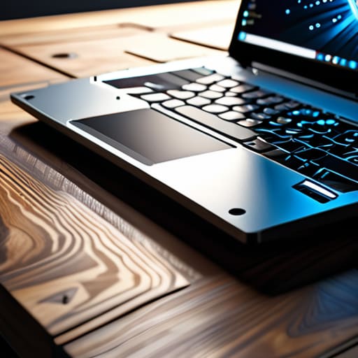 Laptop Hardware Specifications Explained Without the Nonsense.