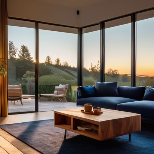 Mastering Smart Bulb Color Temperature Without the Headache
