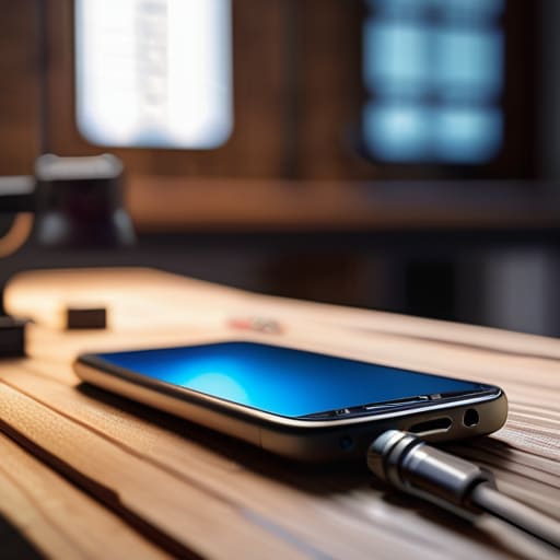 Messaging Software Feature Evaluation Real Tools vs Shiny Fluff