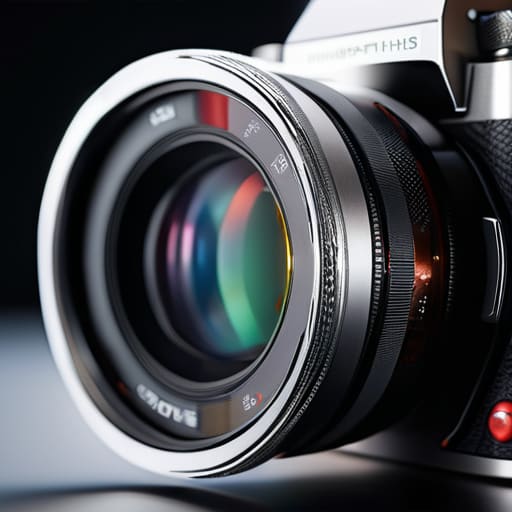 Mirrorless vs Dslr Differences Cutting Through the Marketing Fluff