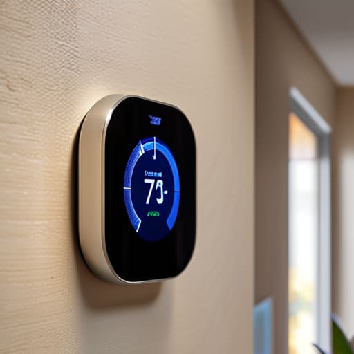 Optimizing Daily Routines With Iot That Actually Works