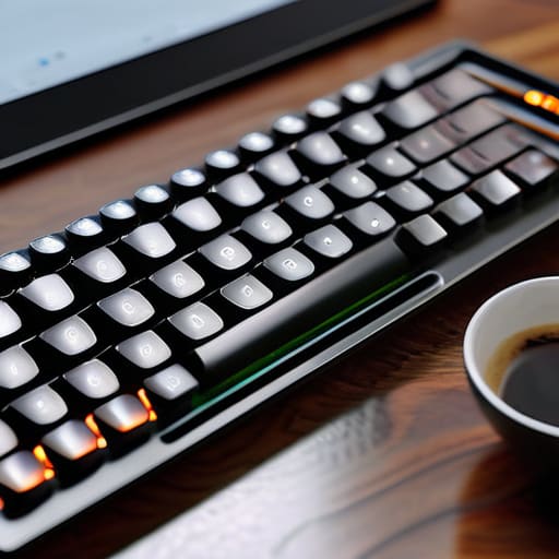 Reliable Tablet Productivity Tools That Wont Fail You