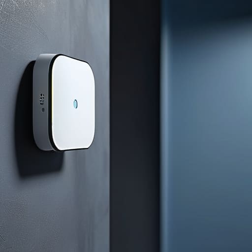Reliable Wireless Sensor Technology Over Gimmicky Gadgets