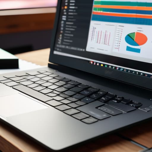 Tablet vs Laptop for Workflow Which Tool Actually Works