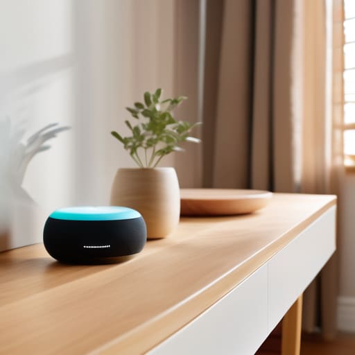 The Best Smart Home Starter Kits That Wont Fail You