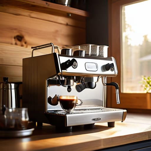 The Workhorse for Real Enthusiasts.