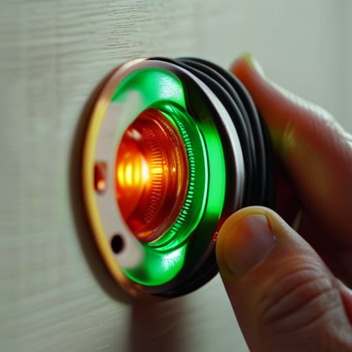Verify Your Hvac System Compatibility Before You Buy
