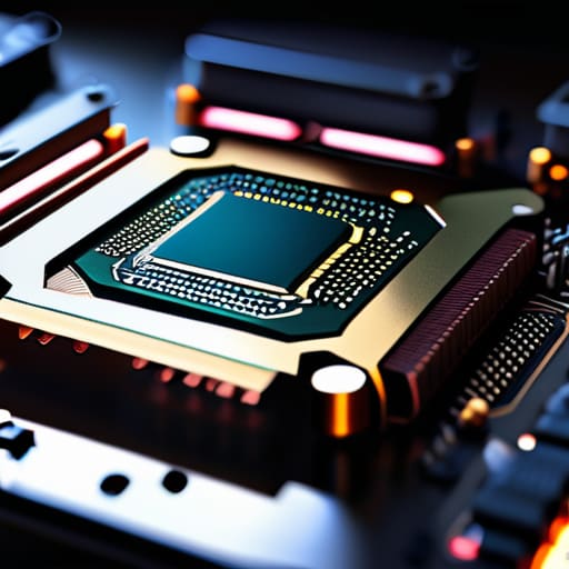 Vram Requirements for Gaming Beyond the Hype