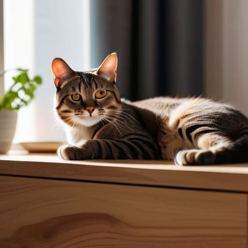 What Real Pet Security Camera Features Actually Offer
