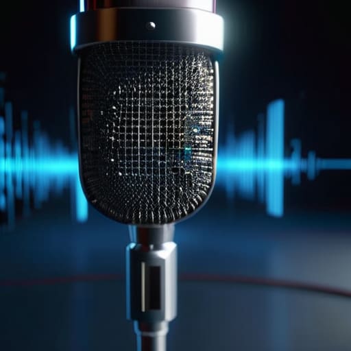 Why Background Noise Reduction Technology Often Fails You