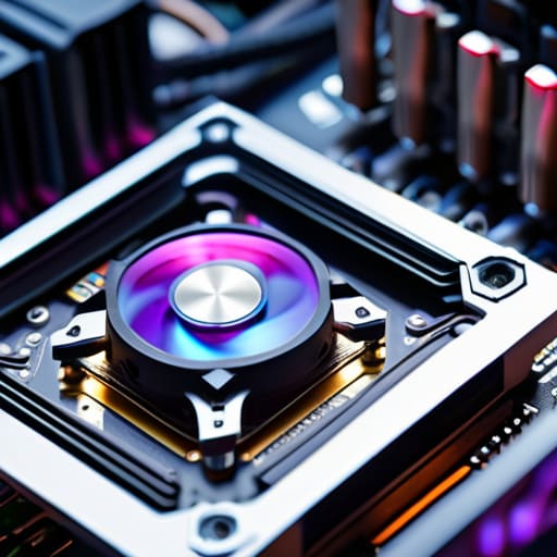 Bottlenecking Prevention Making Your Existing Hardware Work