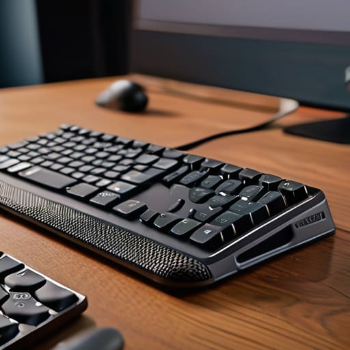 Finding Ipad Compatible Accessories That Actually Work