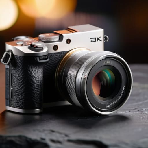Interchangeable Lens Systems That Actually Worth Your Money