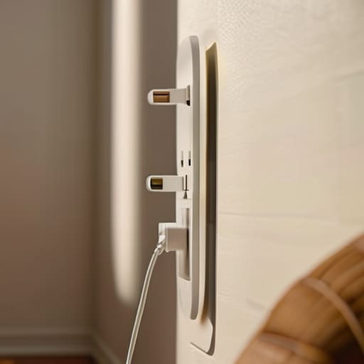 Reducing Heating Bills With Smart Tech That Actually Works