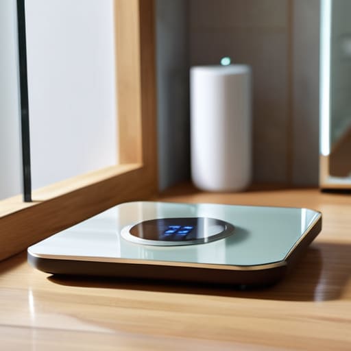 Tracking Body Fat Percentage Without the Guesswork
