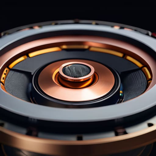 Why Driver Size and Bass Performance Actually Matter