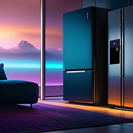 Why Iot Device Connectivity Often Fails Your Home