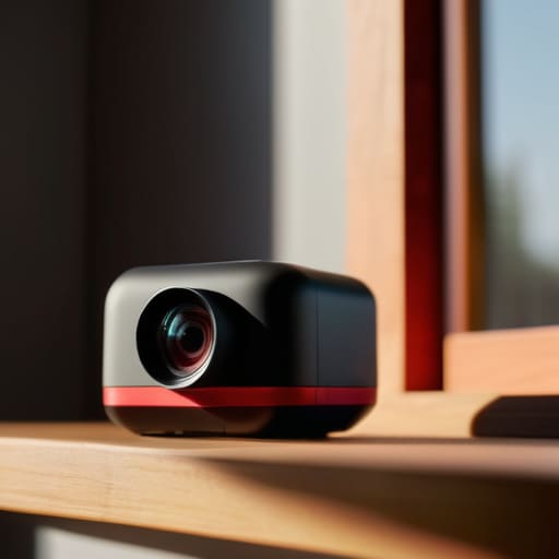 Why Most Remote Pet Monitoring Devices Fail You